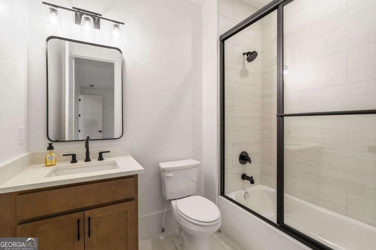 555 Lower Birmingham Road Canton - Photo 80