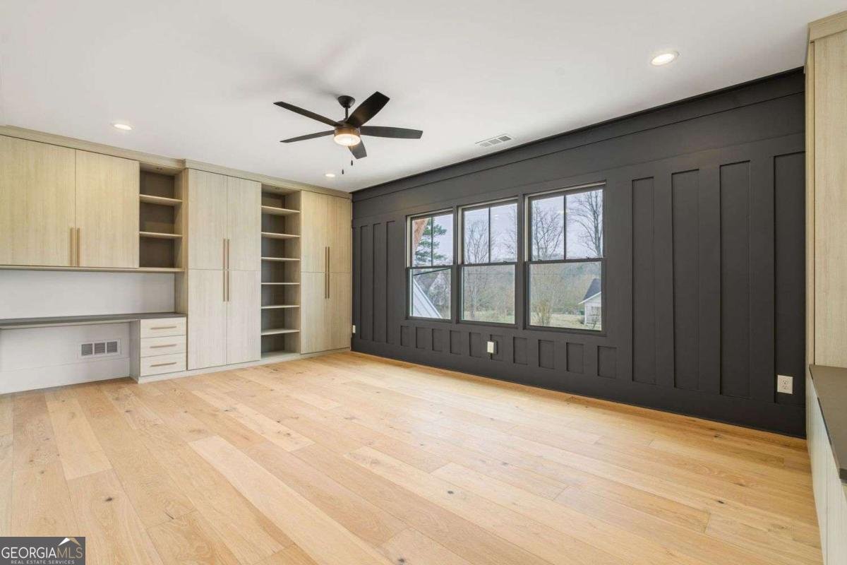 555 Lower Birmingham Road Canton - Photo 81