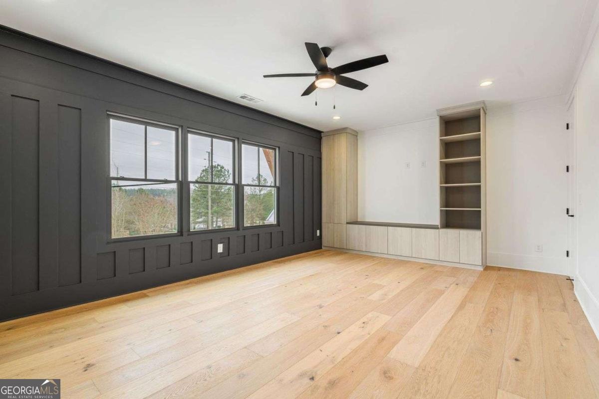 555 Lower Birmingham Road Canton - Photo 82