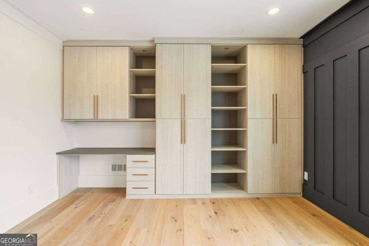 555 Lower Birmingham Road Canton - Photo 84