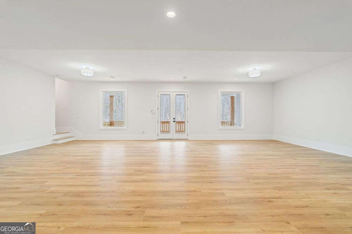 555 Lower Birmingham Road Canton - Photo 86