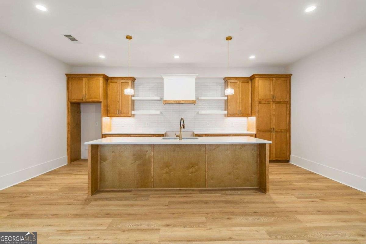 555 Lower Birmingham Road Canton - Photo 88