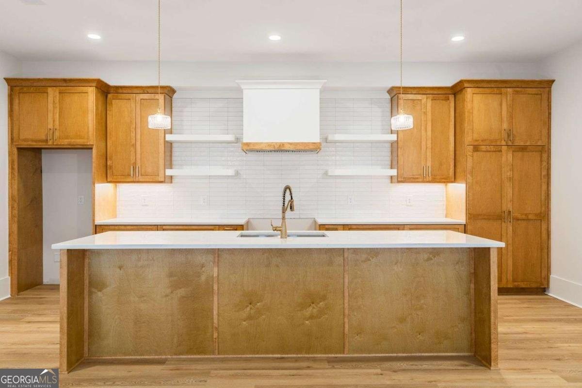 555 Lower Birmingham Road Canton - Photo 89