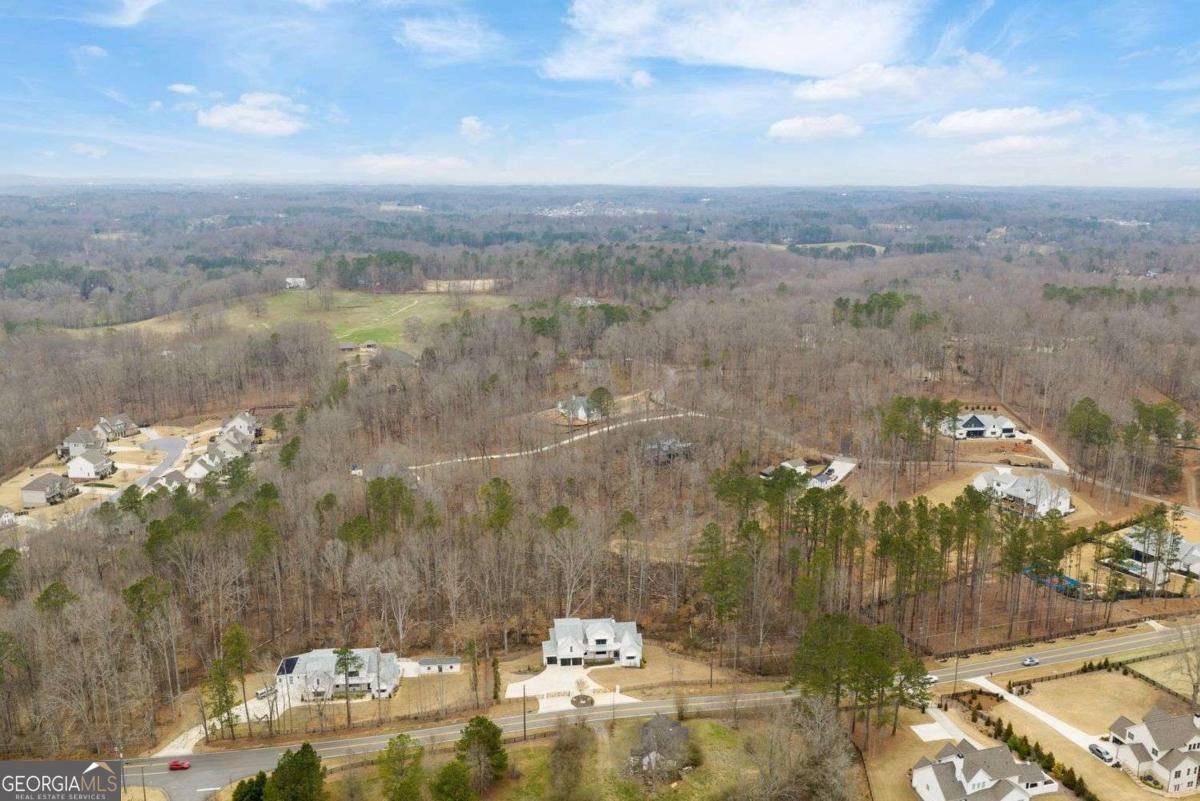 555 Lower Birmingham Road Canton - Photo 9