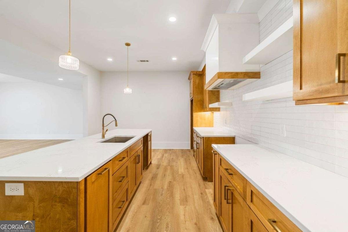 555 Lower Birmingham Road Canton - Photo 90