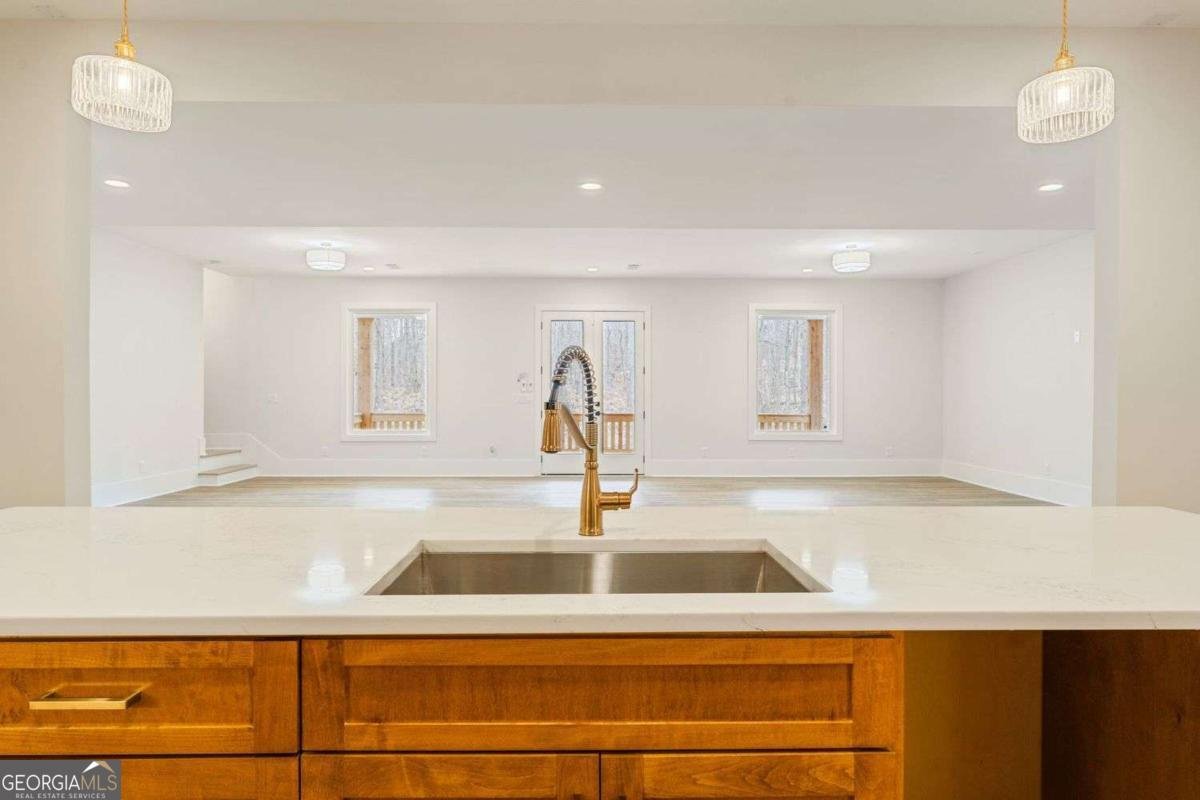 555 Lower Birmingham Road Canton - Photo 91