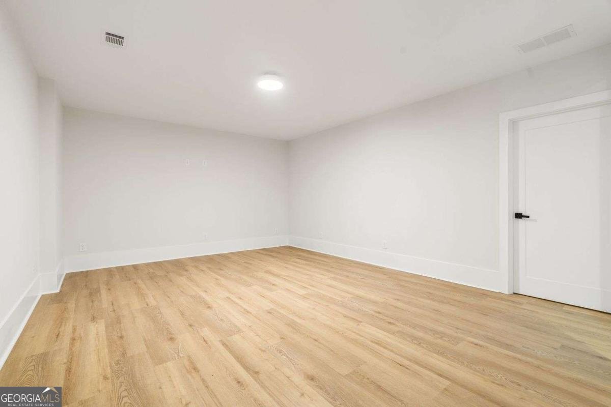 555 Lower Birmingham Road Canton - Photo 92