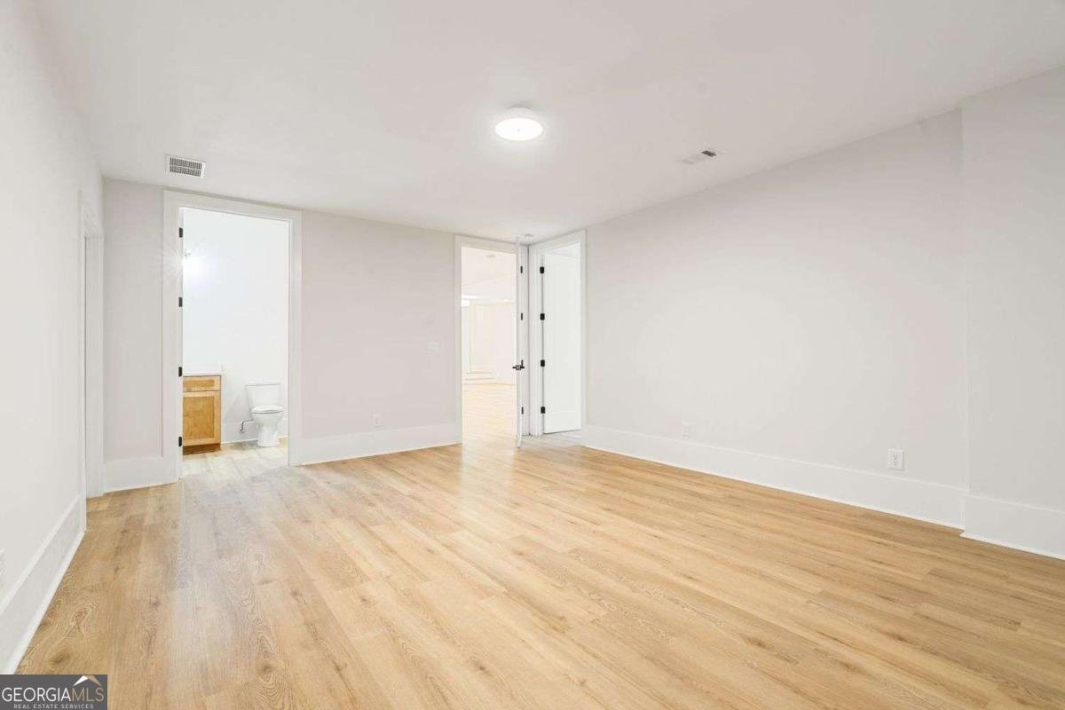 555 Lower Birmingham Road Canton - Photo 93