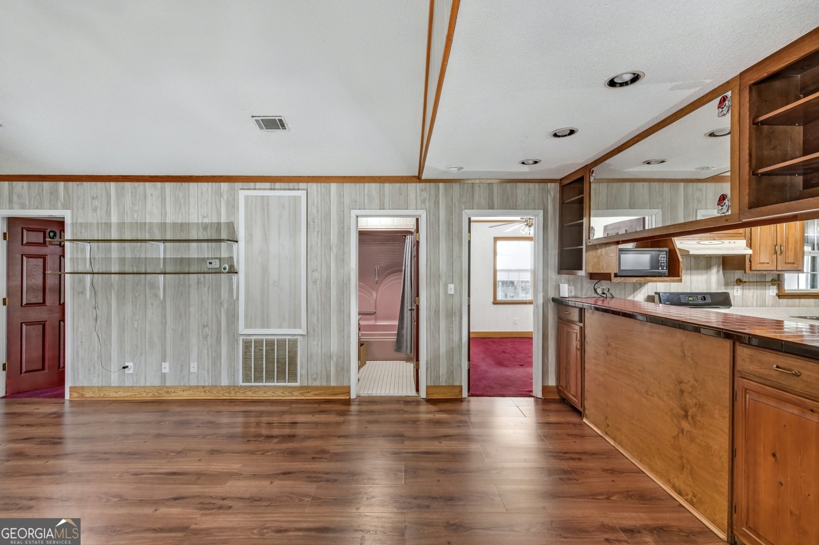 77 Sutton Court Woodbine - Photo 10