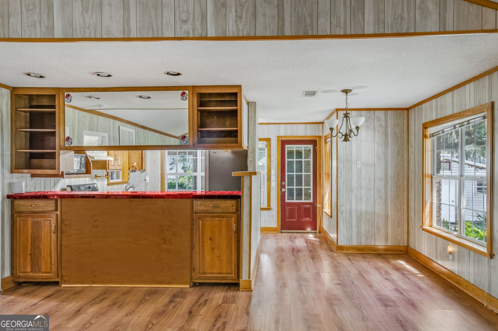 77 Sutton Court Woodbine - Photo 12