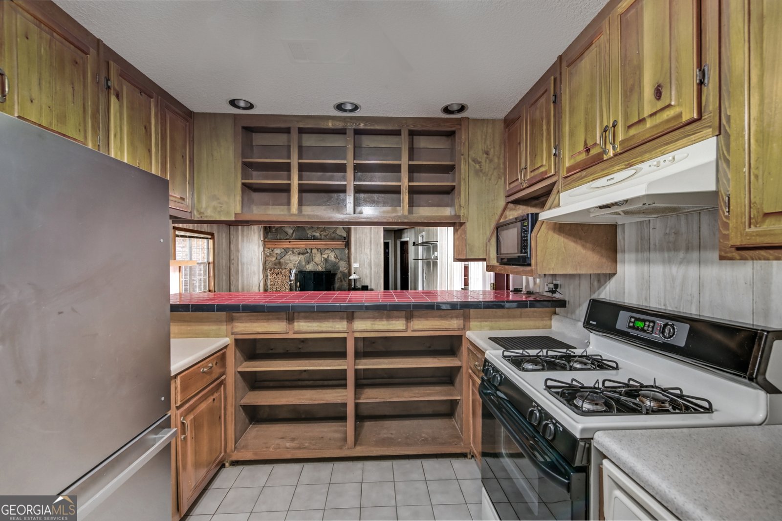 77 Sutton Court Woodbine - Photo 13