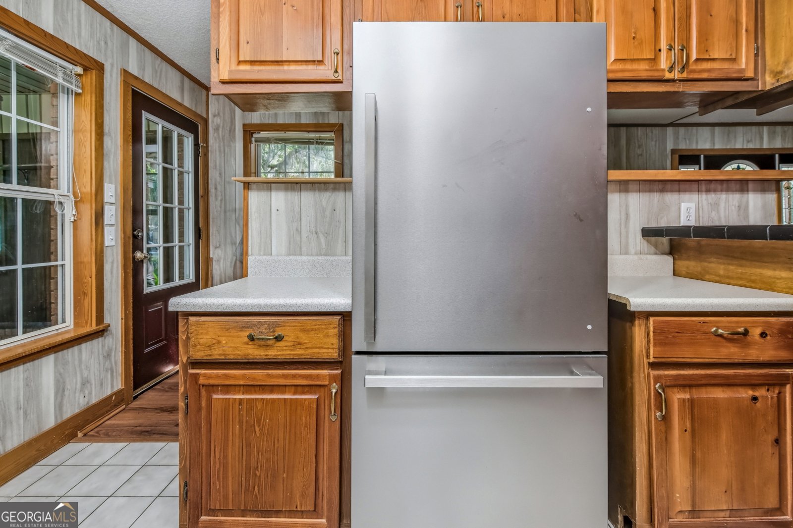 77 Sutton Court Woodbine - Photo 14