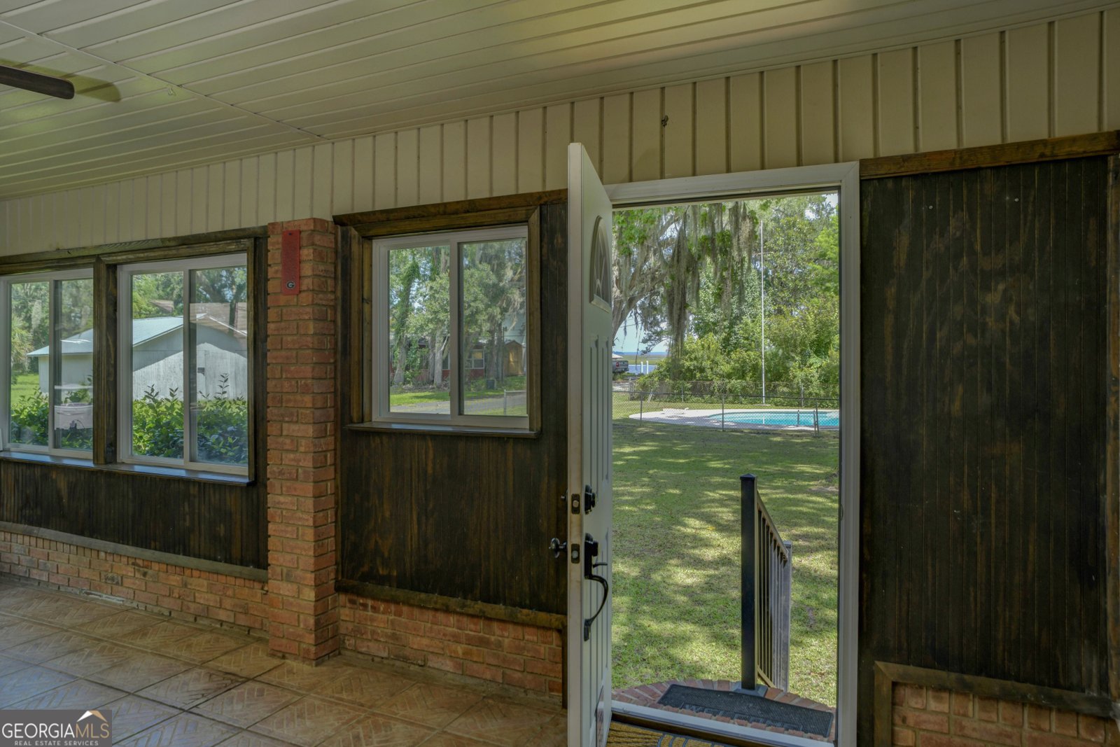 77 Sutton Court Woodbine - Photo 15
