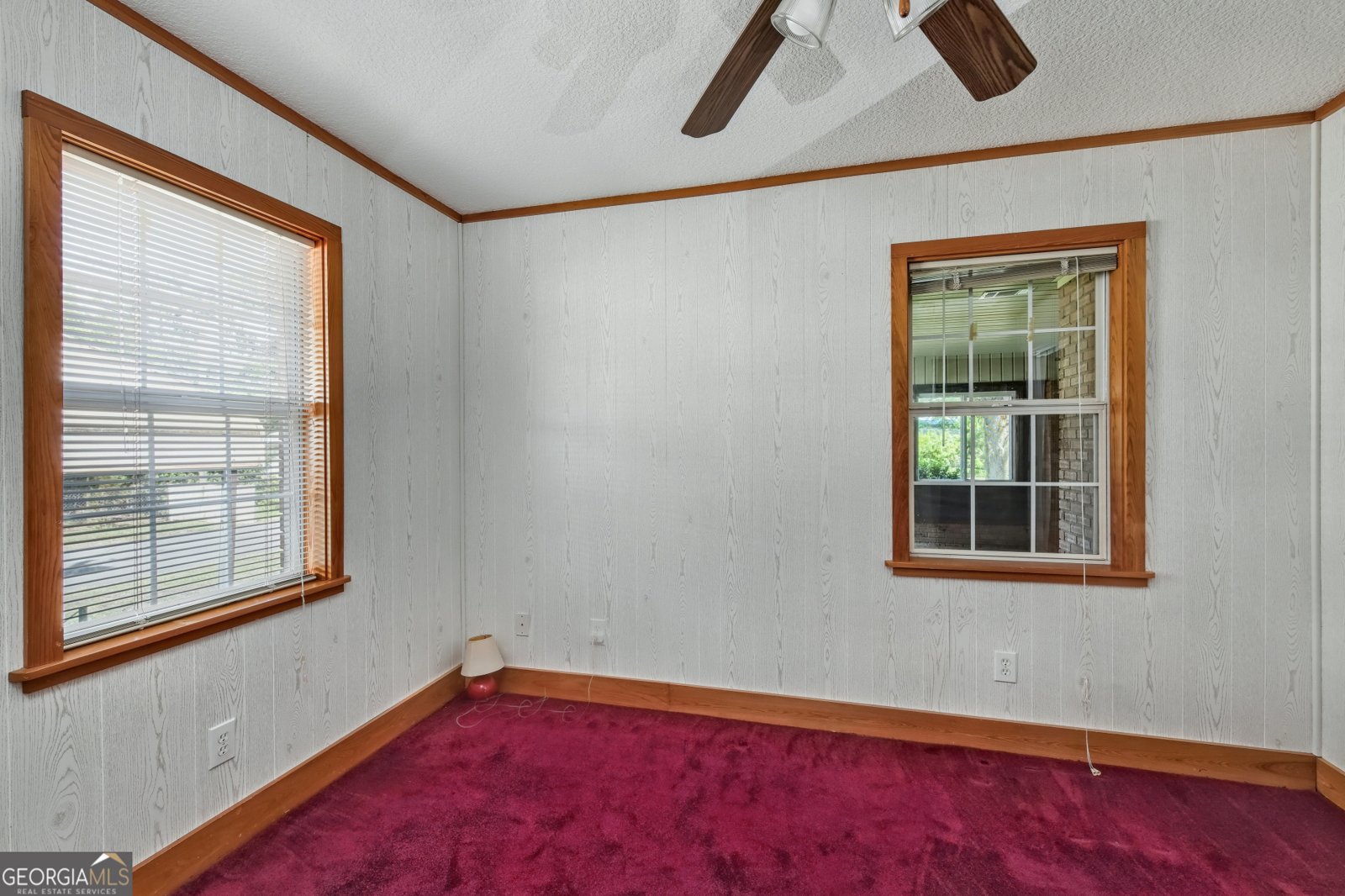 77 Sutton Court Woodbine - Photo 17