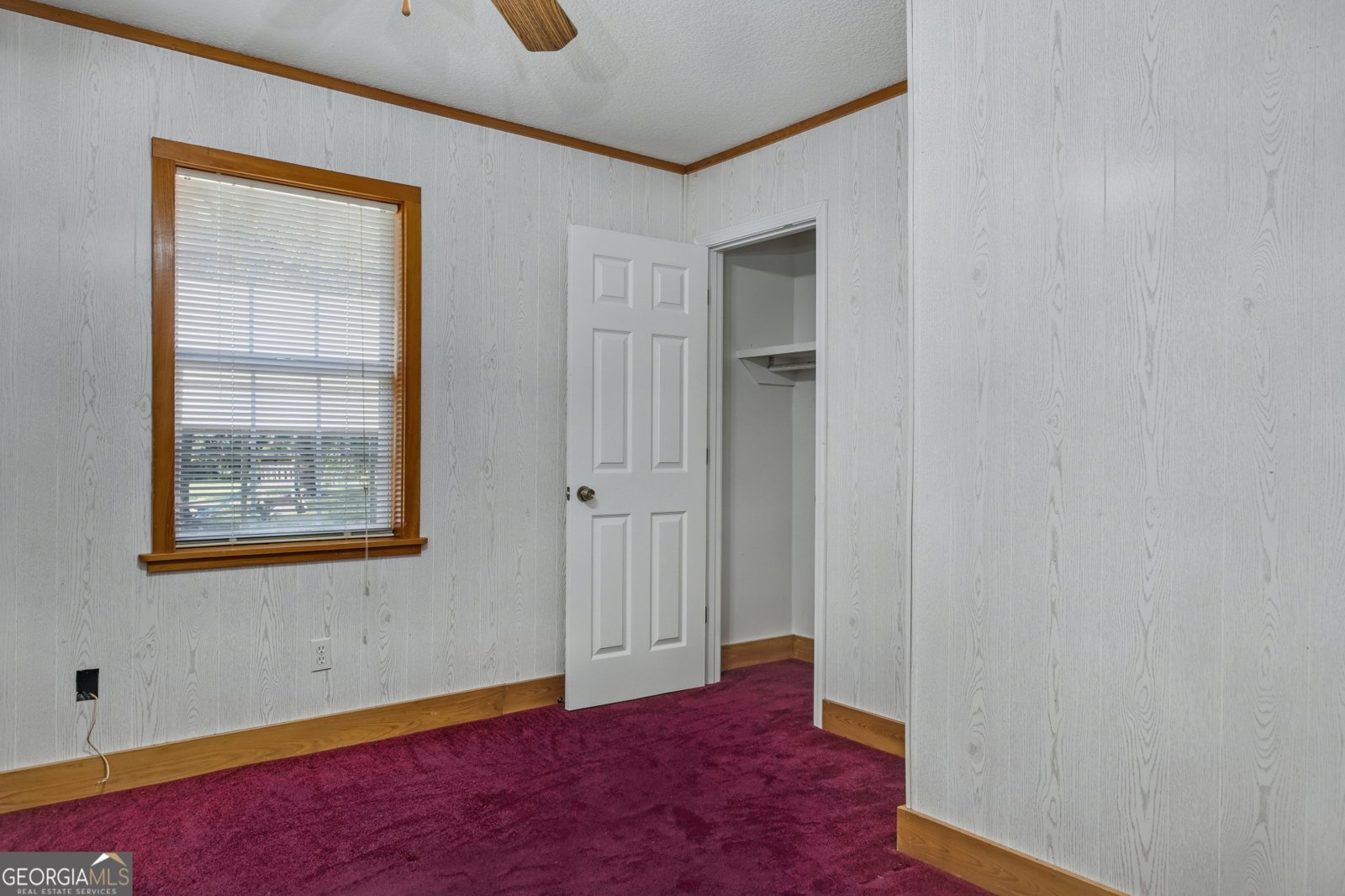 77 Sutton Court Woodbine - Photo 18