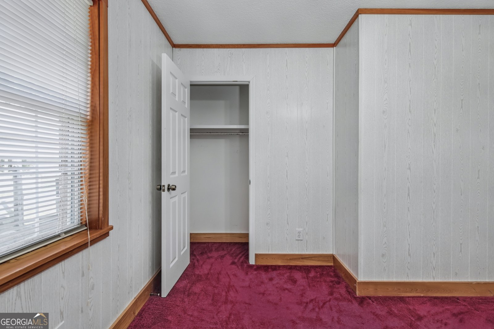 77 Sutton Court Woodbine - Photo 19