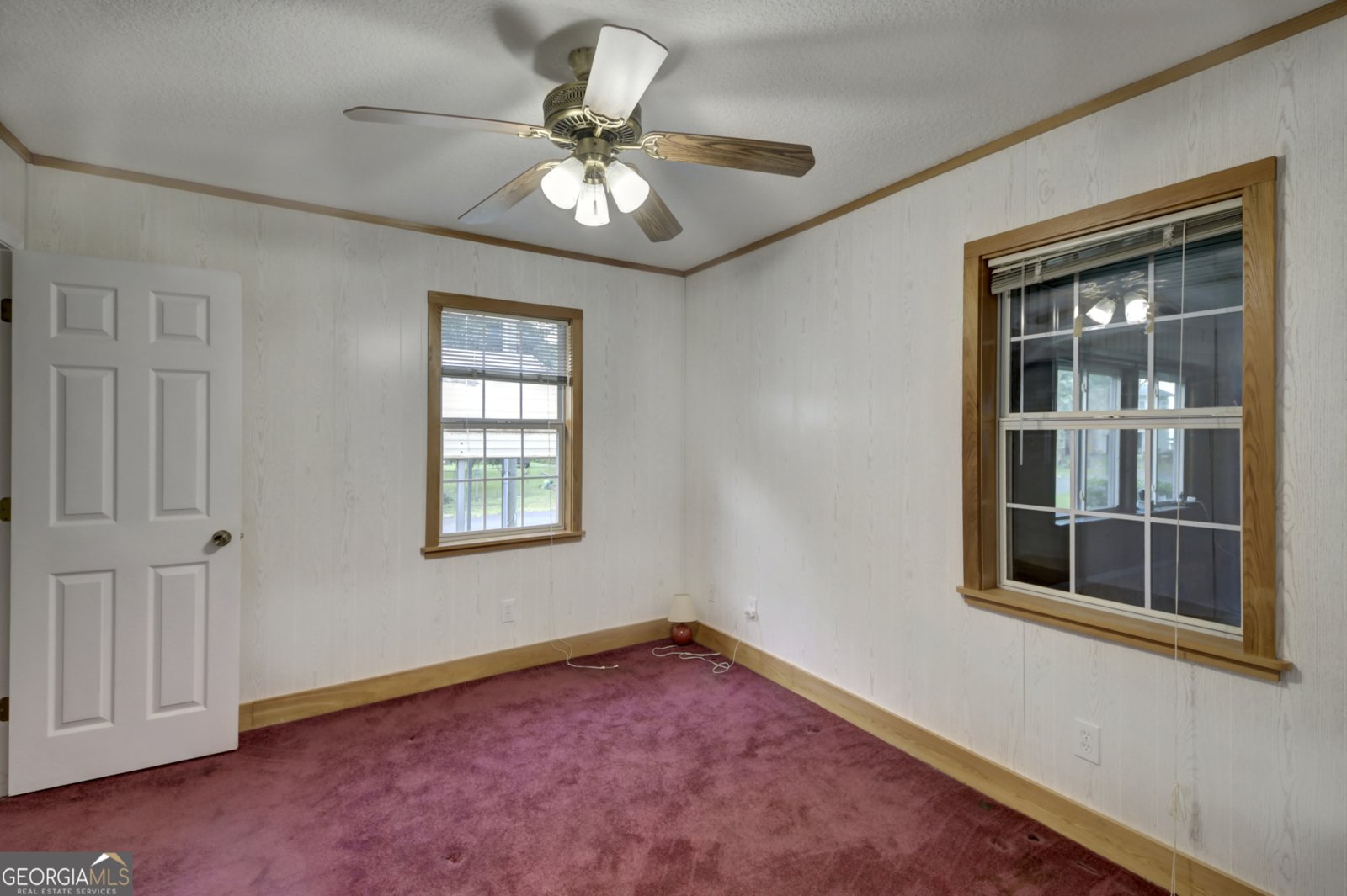 77 Sutton Court Woodbine - Photo 20