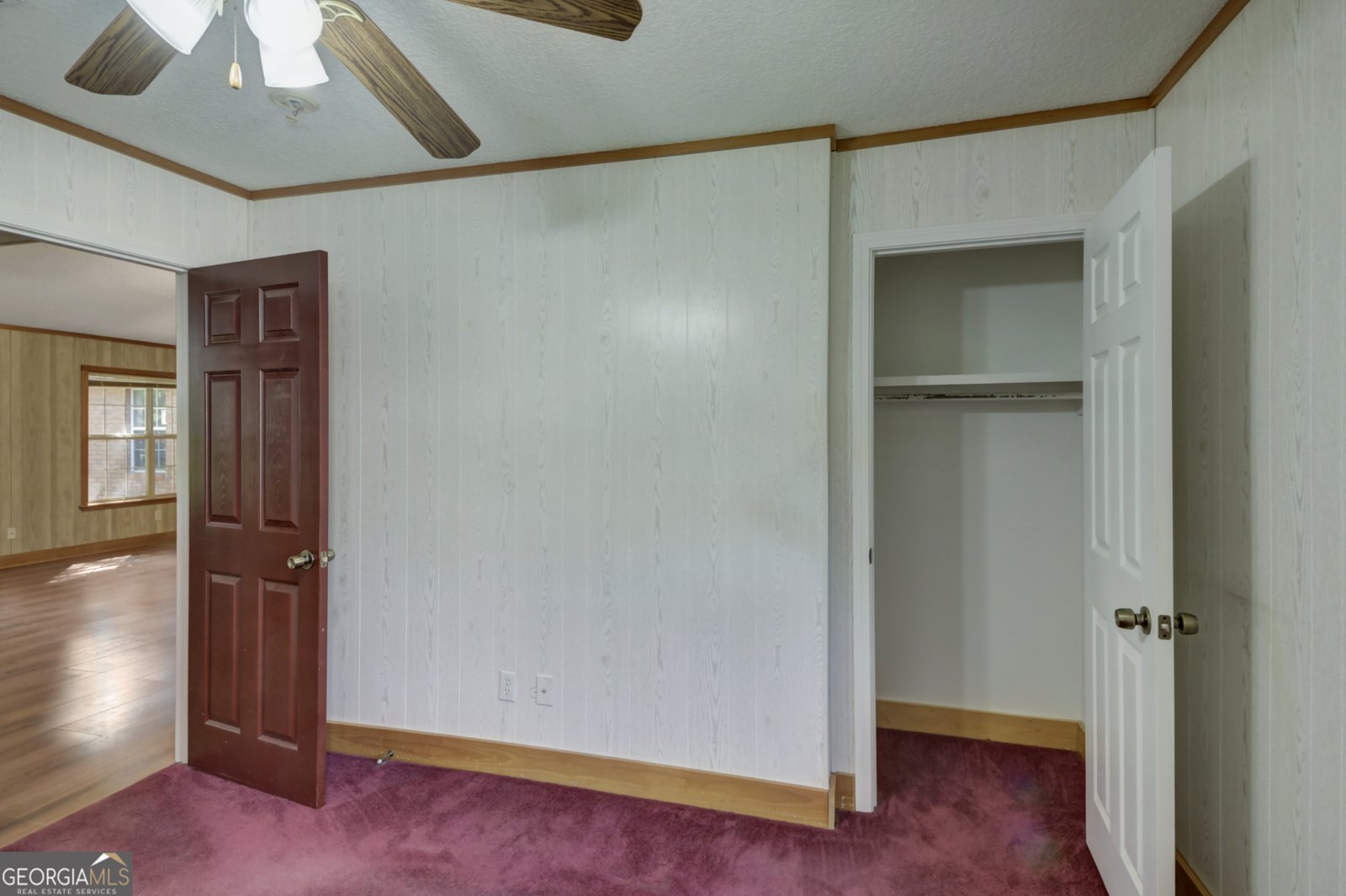 77 Sutton Court Woodbine - Photo 21