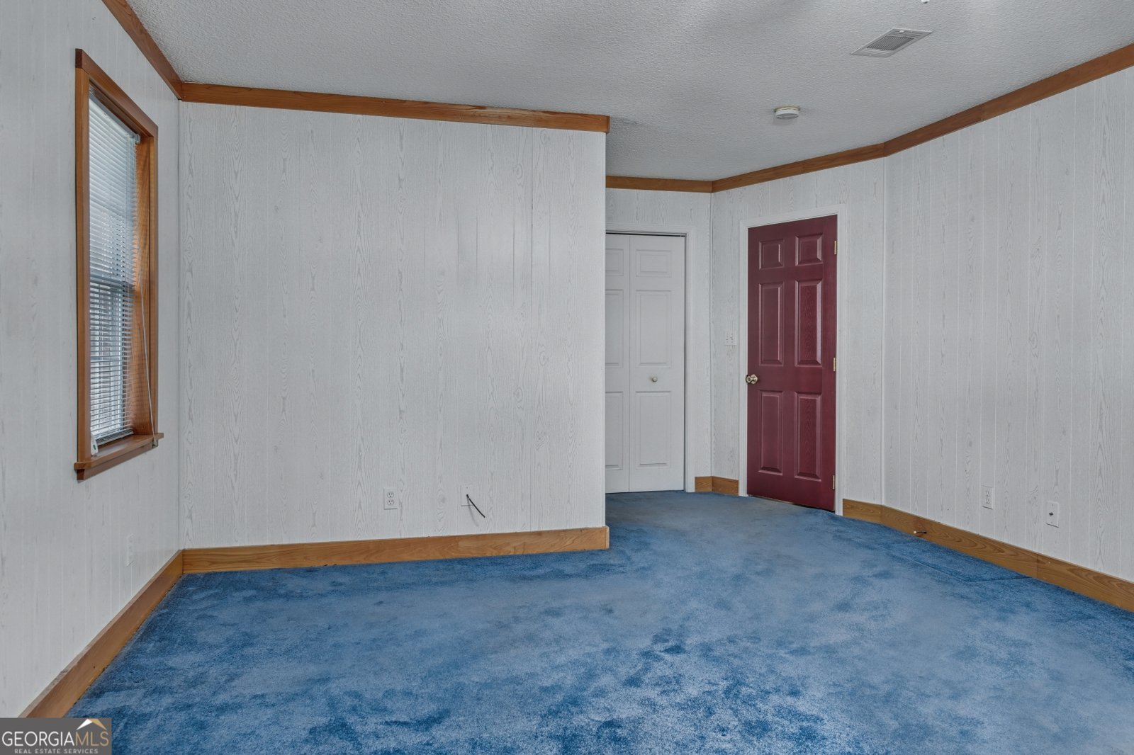 77 Sutton Court Woodbine - Photo 22