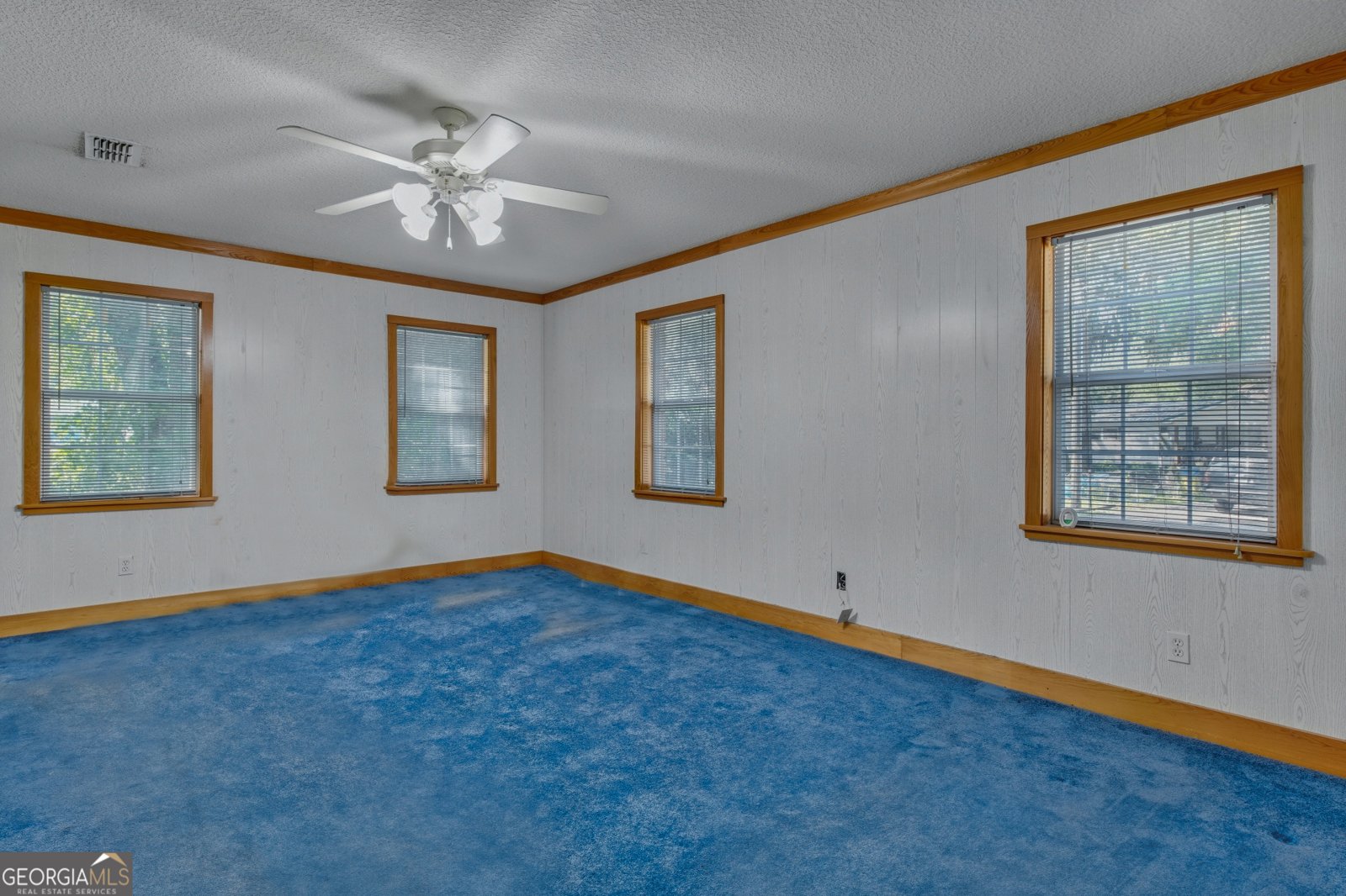 77 Sutton Court Woodbine - Photo 23