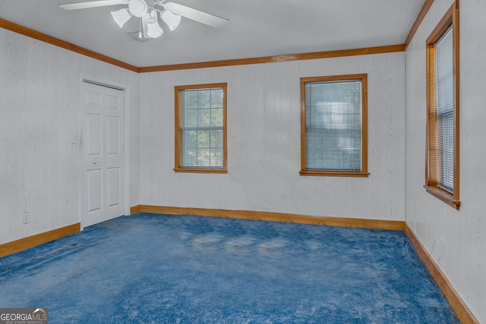 77 Sutton Court Woodbine - Photo 24