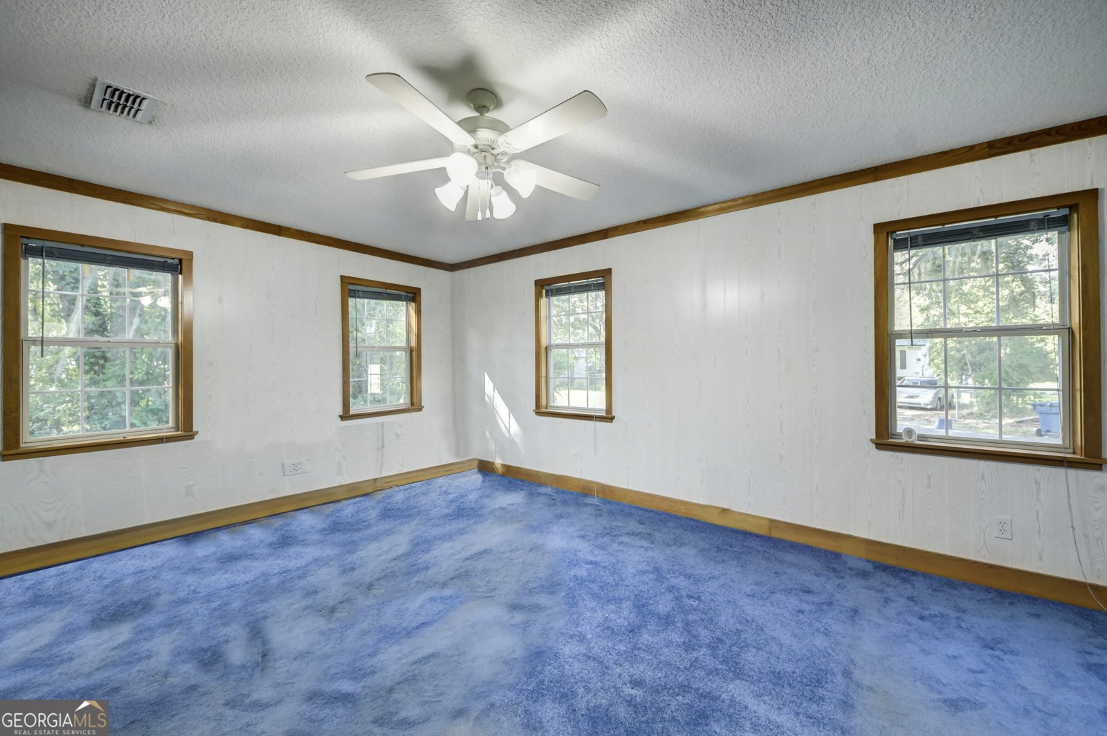 77 Sutton Court Woodbine - Photo 25