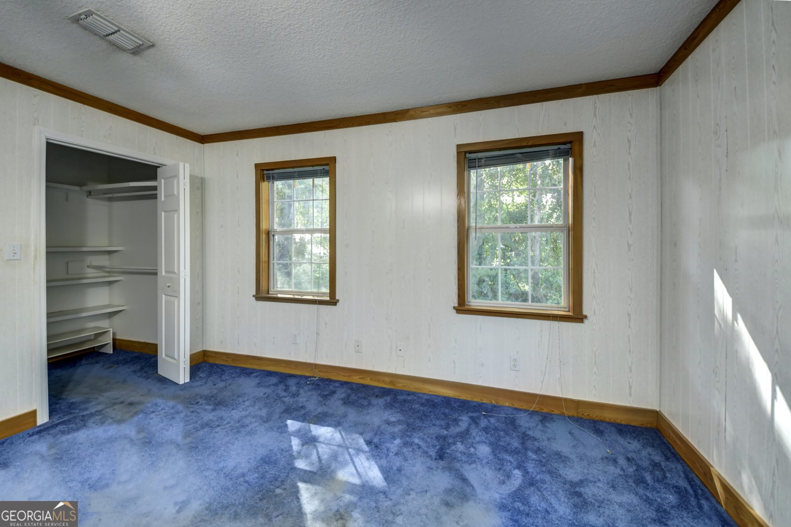 77 Sutton Court Woodbine - Photo 26