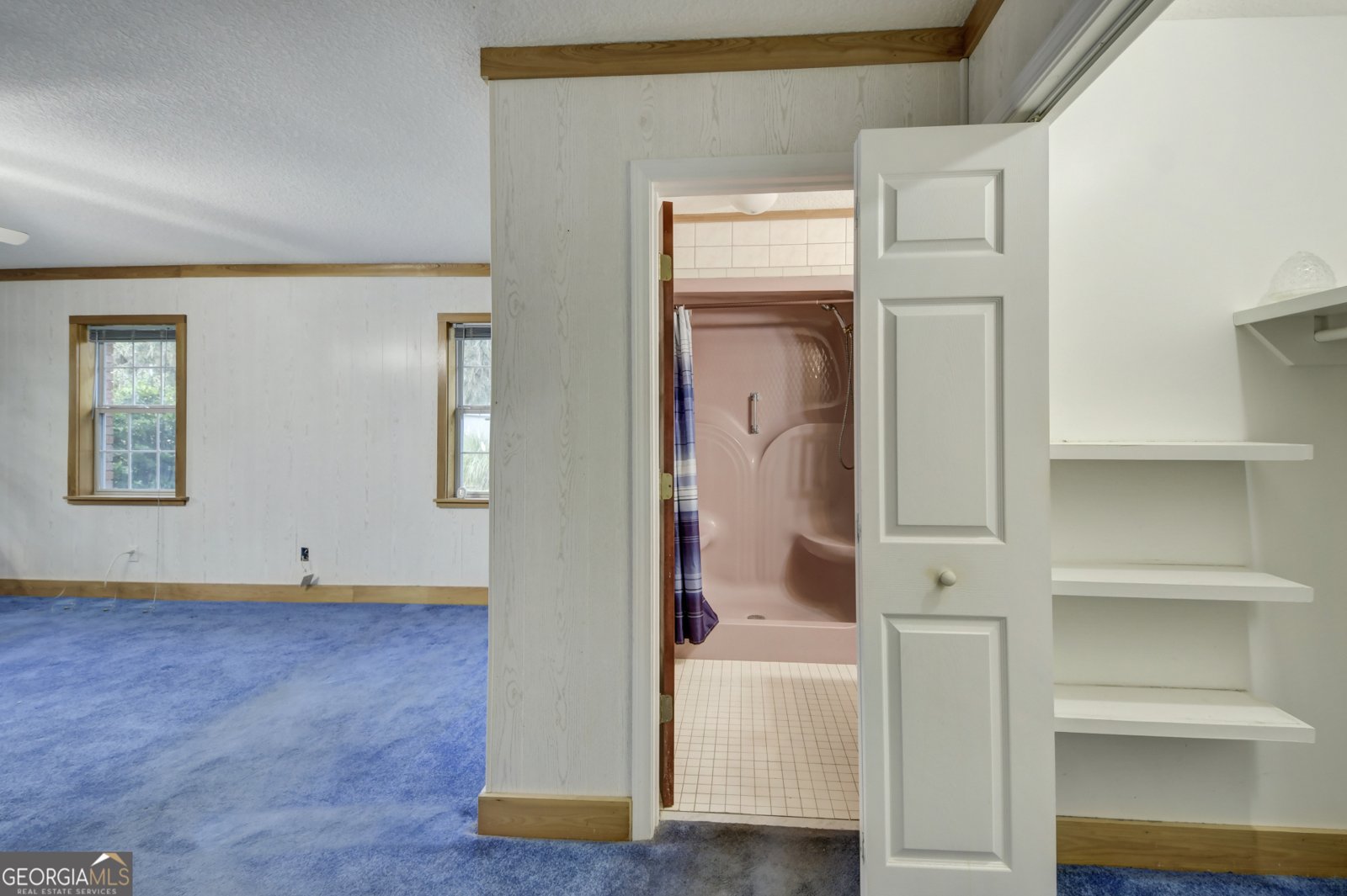 77 Sutton Court Woodbine - Photo 27