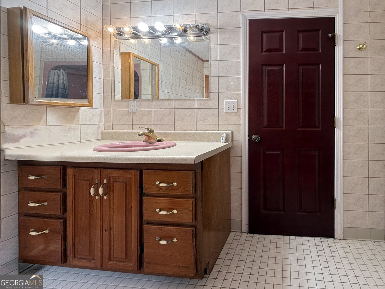 77 Sutton Court Woodbine - Photo 28