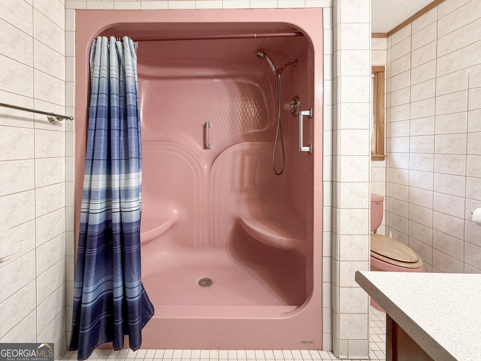 77 Sutton Court Woodbine - Photo 29