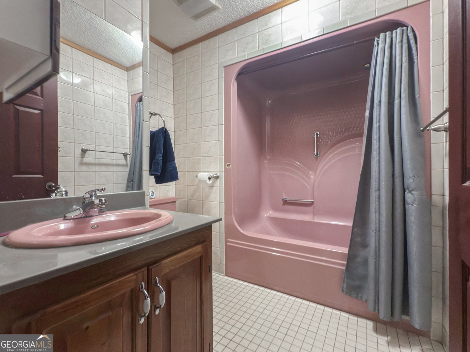 77 Sutton Court Woodbine - Photo 30