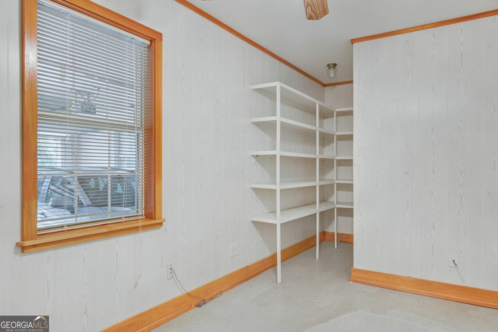 77 Sutton Court Woodbine - Photo 31