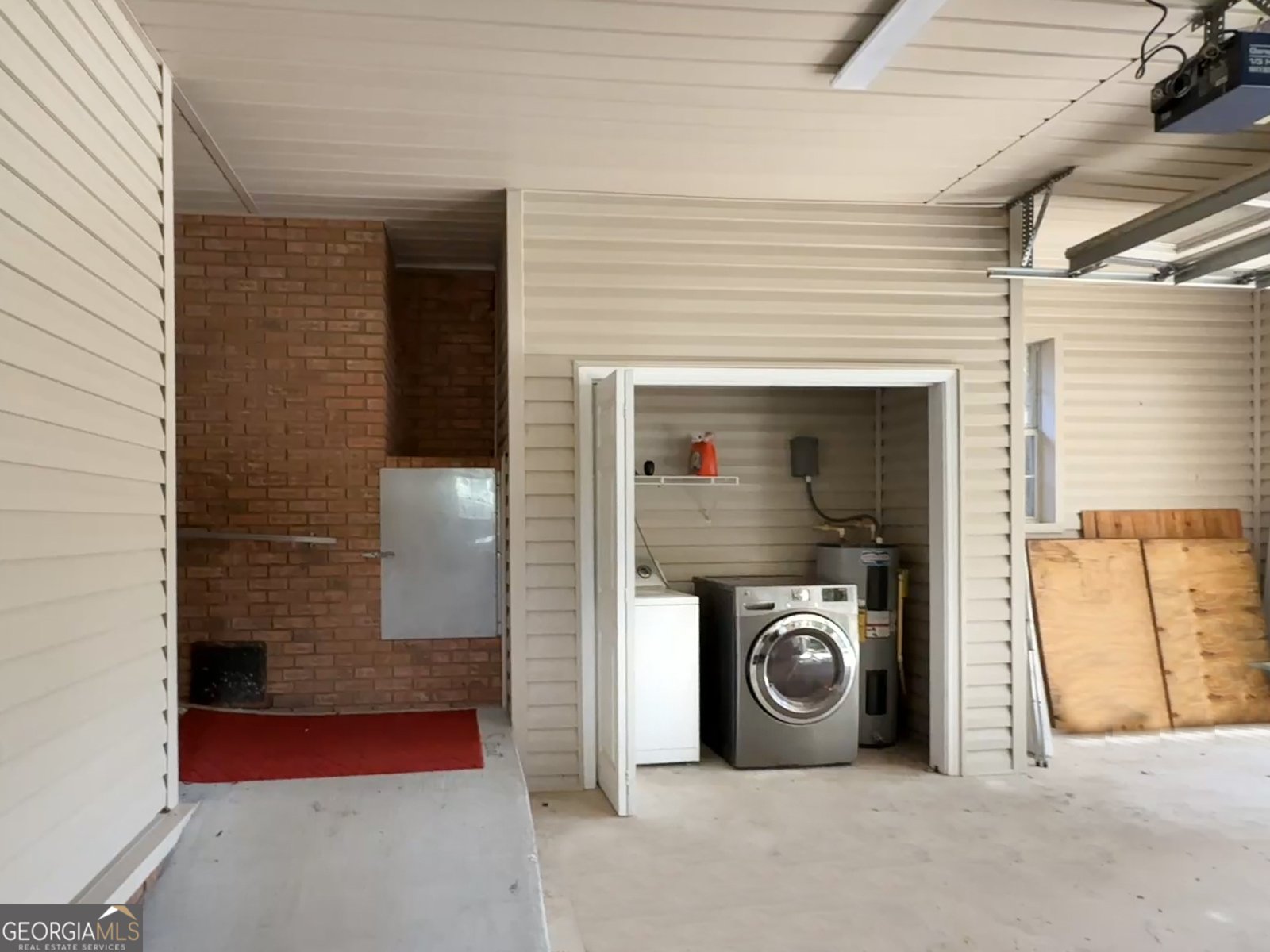 77 Sutton Court Woodbine - Photo 32