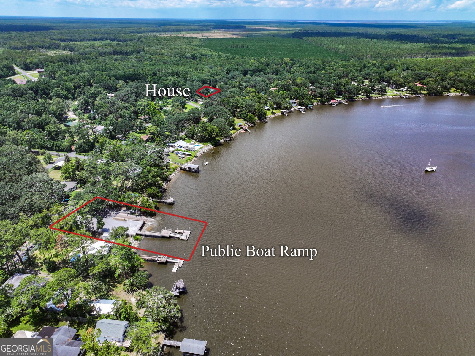 77 Sutton Court Woodbine - Photo 36