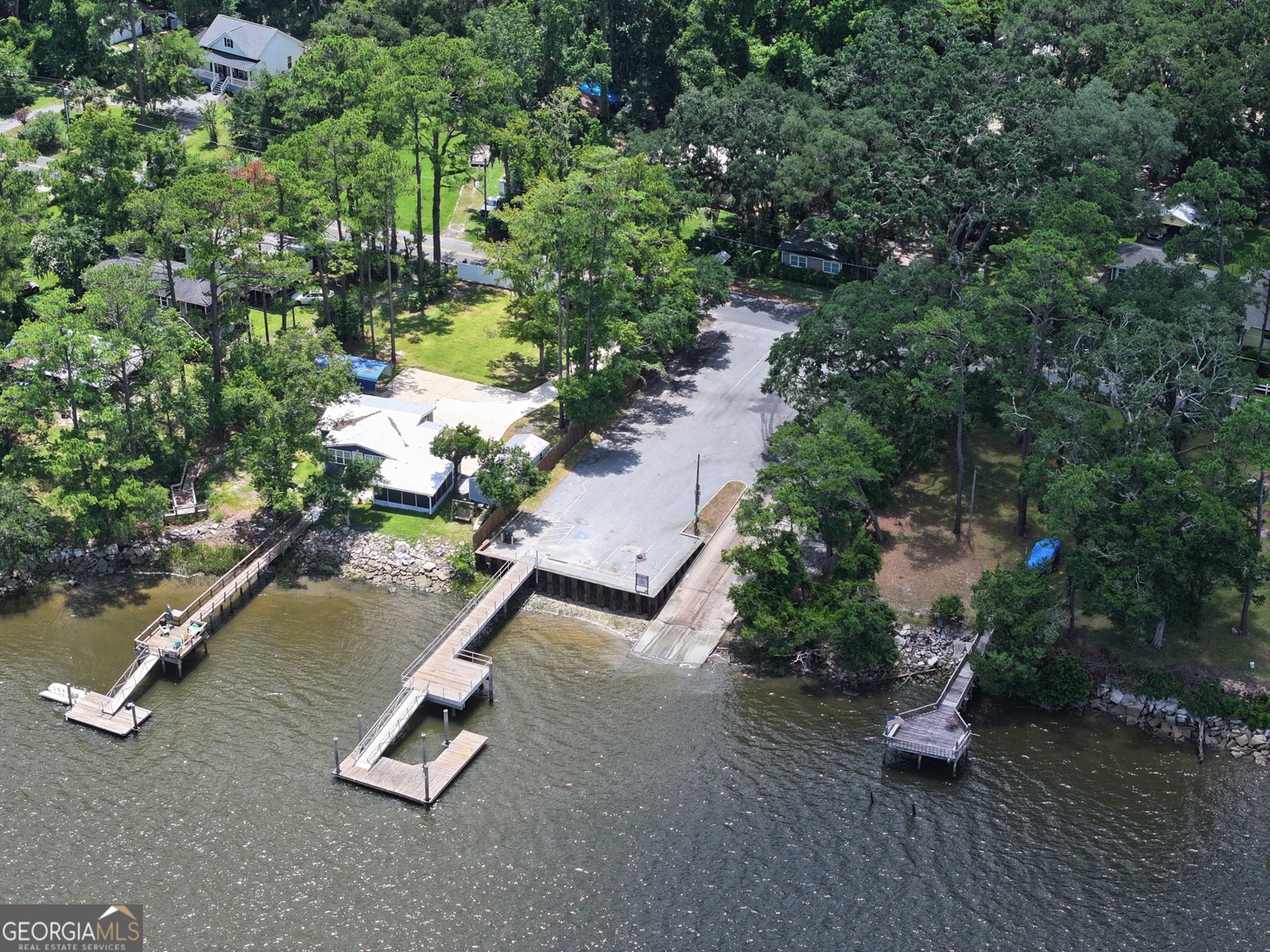 77 Sutton Court Woodbine - Photo 38