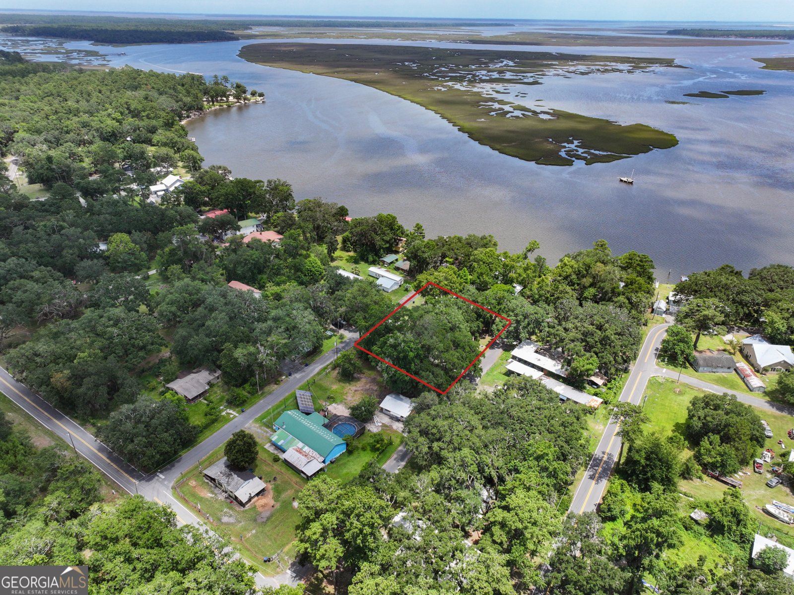 77 Sutton Court Woodbine - Photo 39