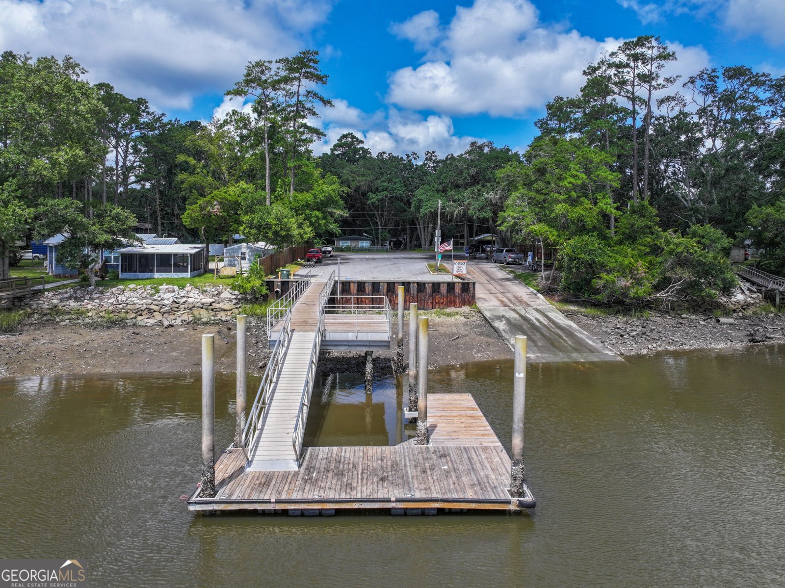 77 Sutton Court Woodbine - Photo 42