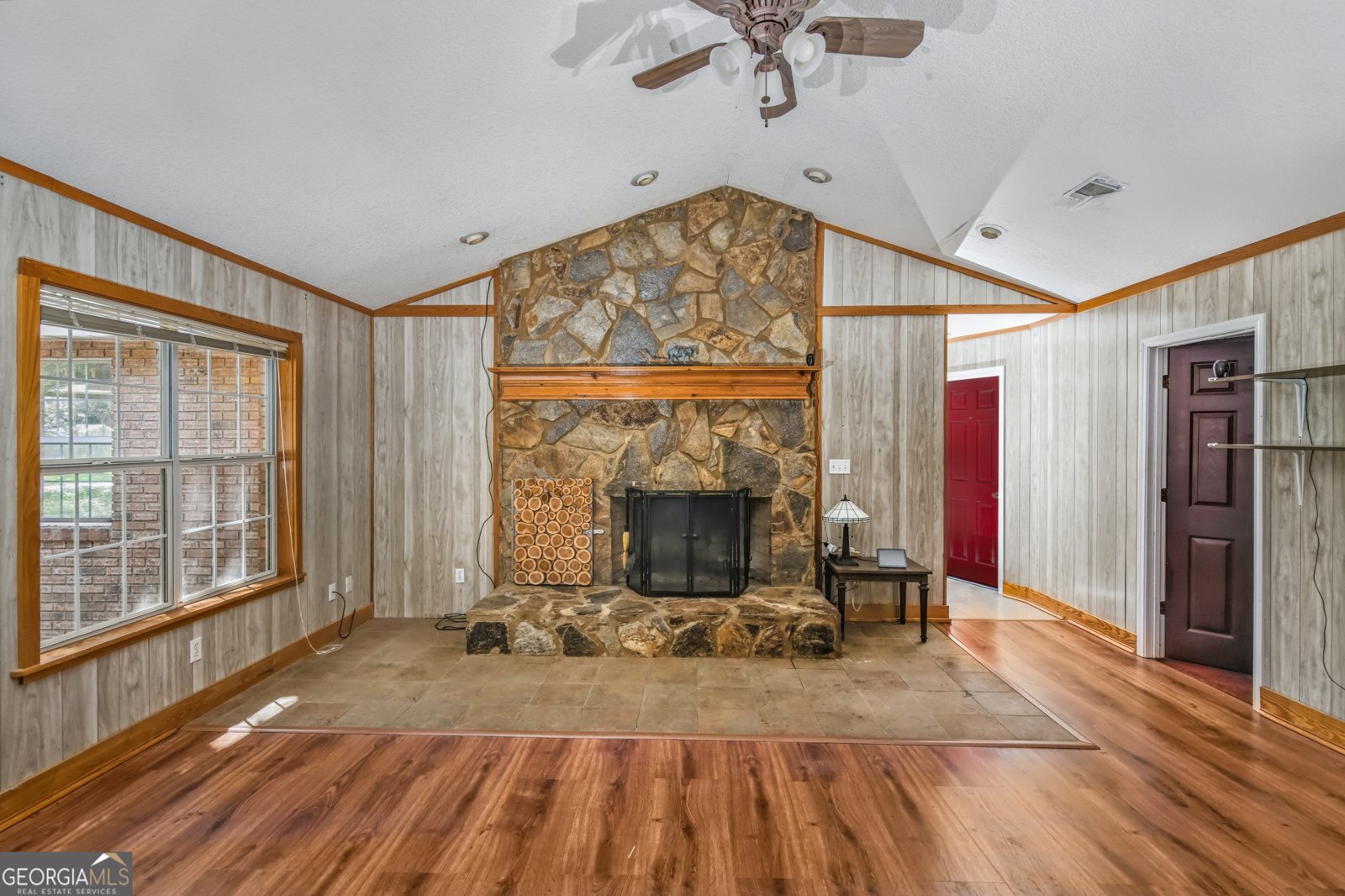 77 Sutton Court Woodbine - Photo 7