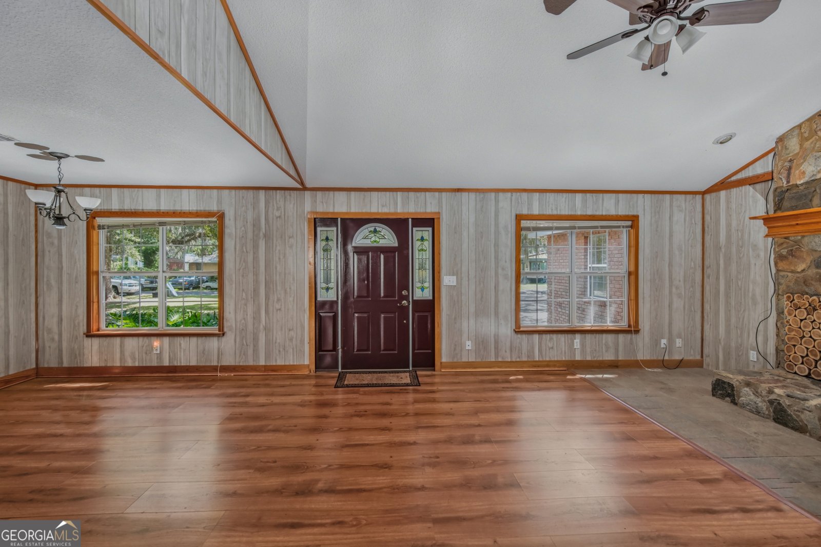 77 Sutton Court Woodbine - Photo 8