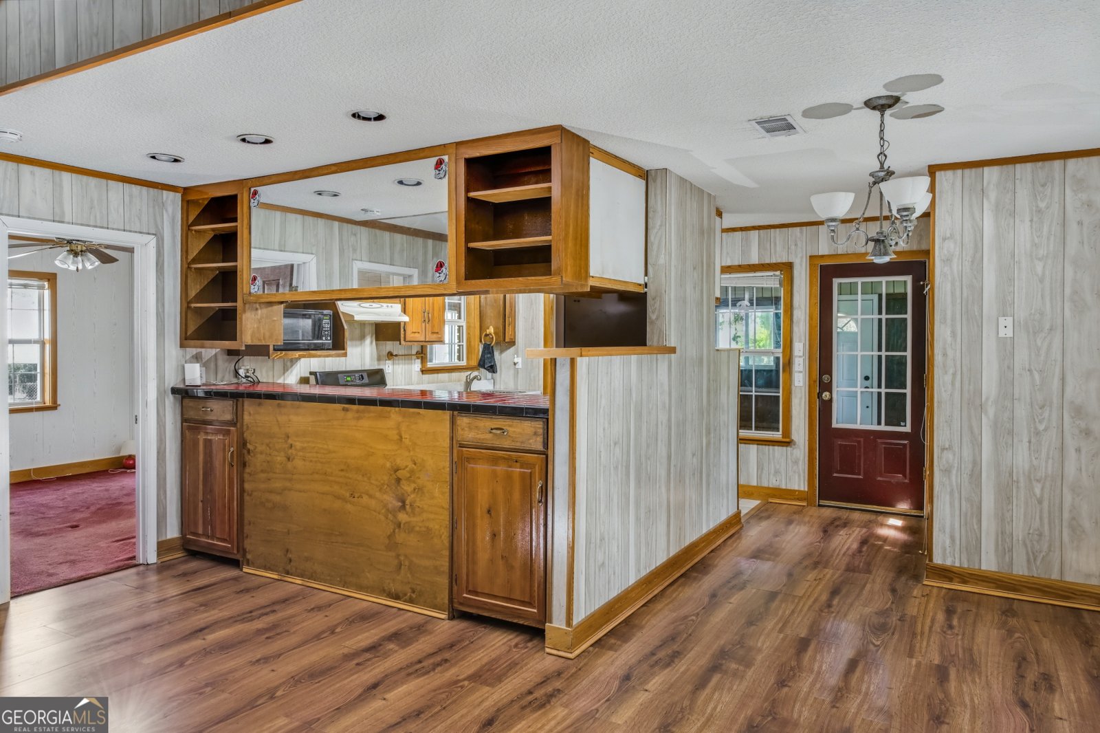 77 Sutton Court Woodbine - Photo 9