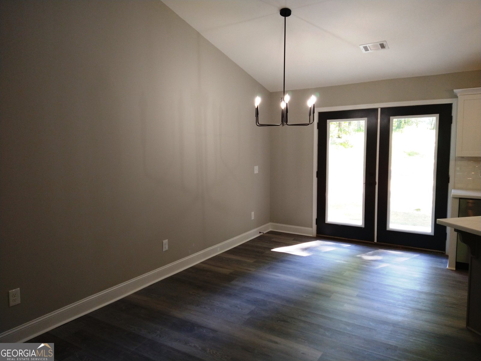 298 Connecticut Avenue Tallapoosa - Photo 10