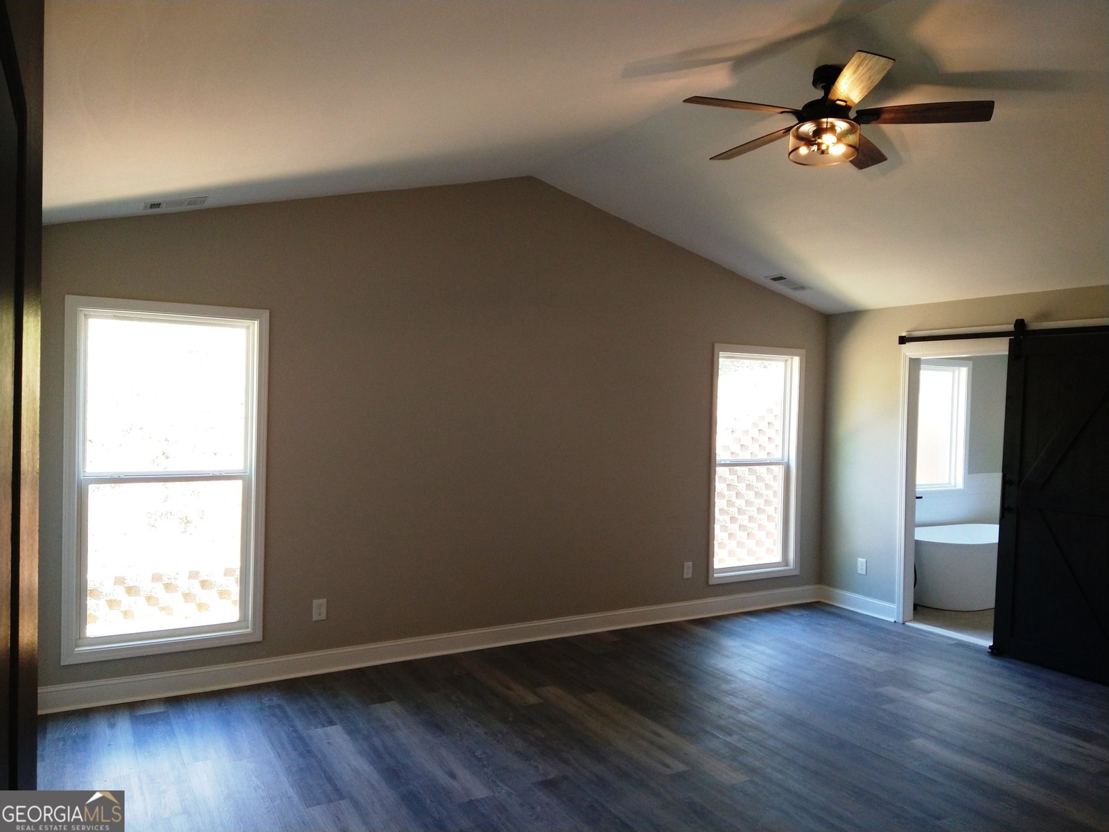 298 Connecticut Avenue Tallapoosa - Photo 11