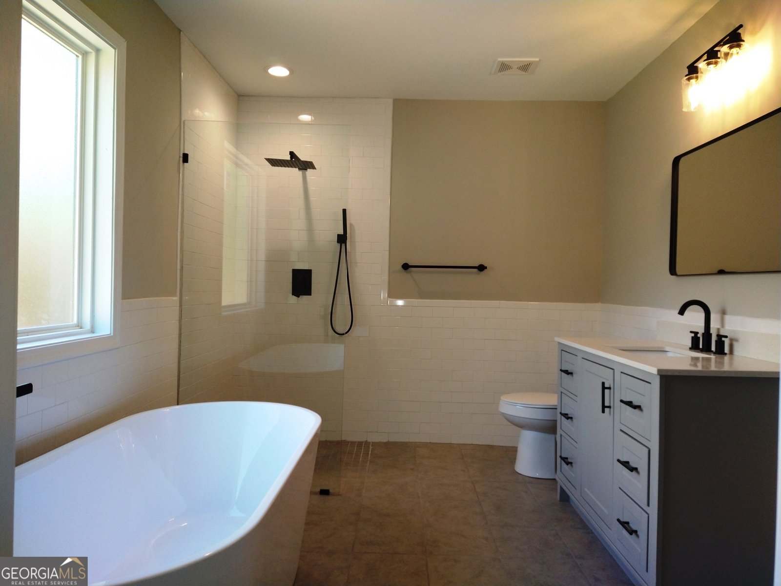 298 Connecticut Avenue Tallapoosa - Photo 12