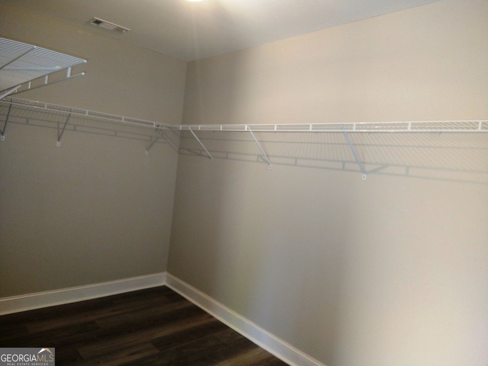 298 Connecticut Avenue Tallapoosa - Photo 13