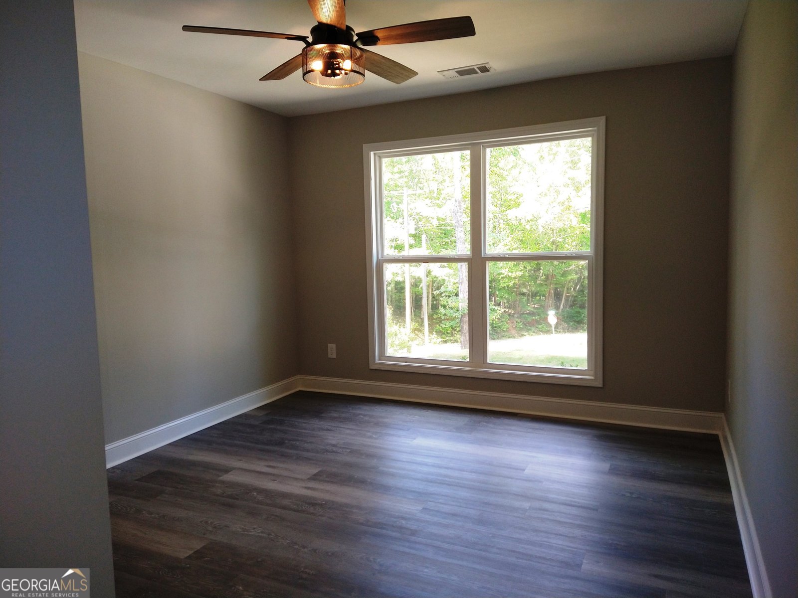 298 Connecticut Avenue Tallapoosa - Photo 14