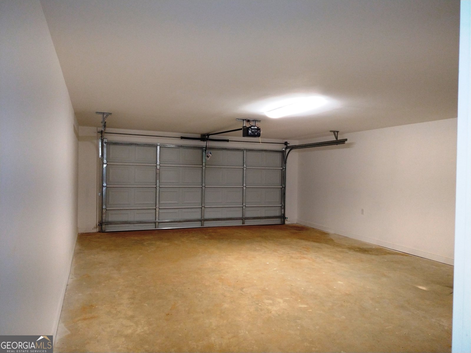 298 Connecticut Avenue Tallapoosa - Photo 17