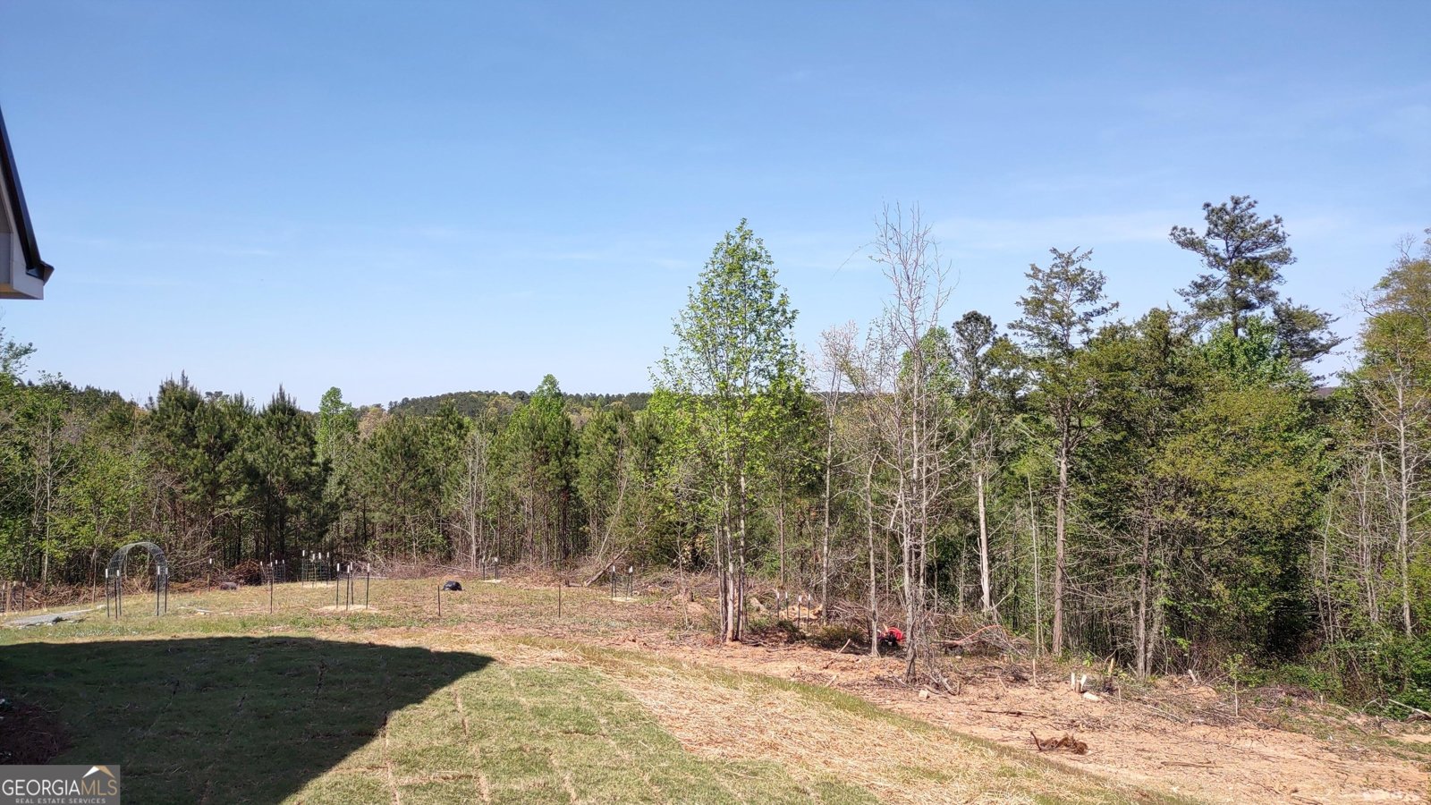 298 Connecticut Avenue Tallapoosa - Photo 18