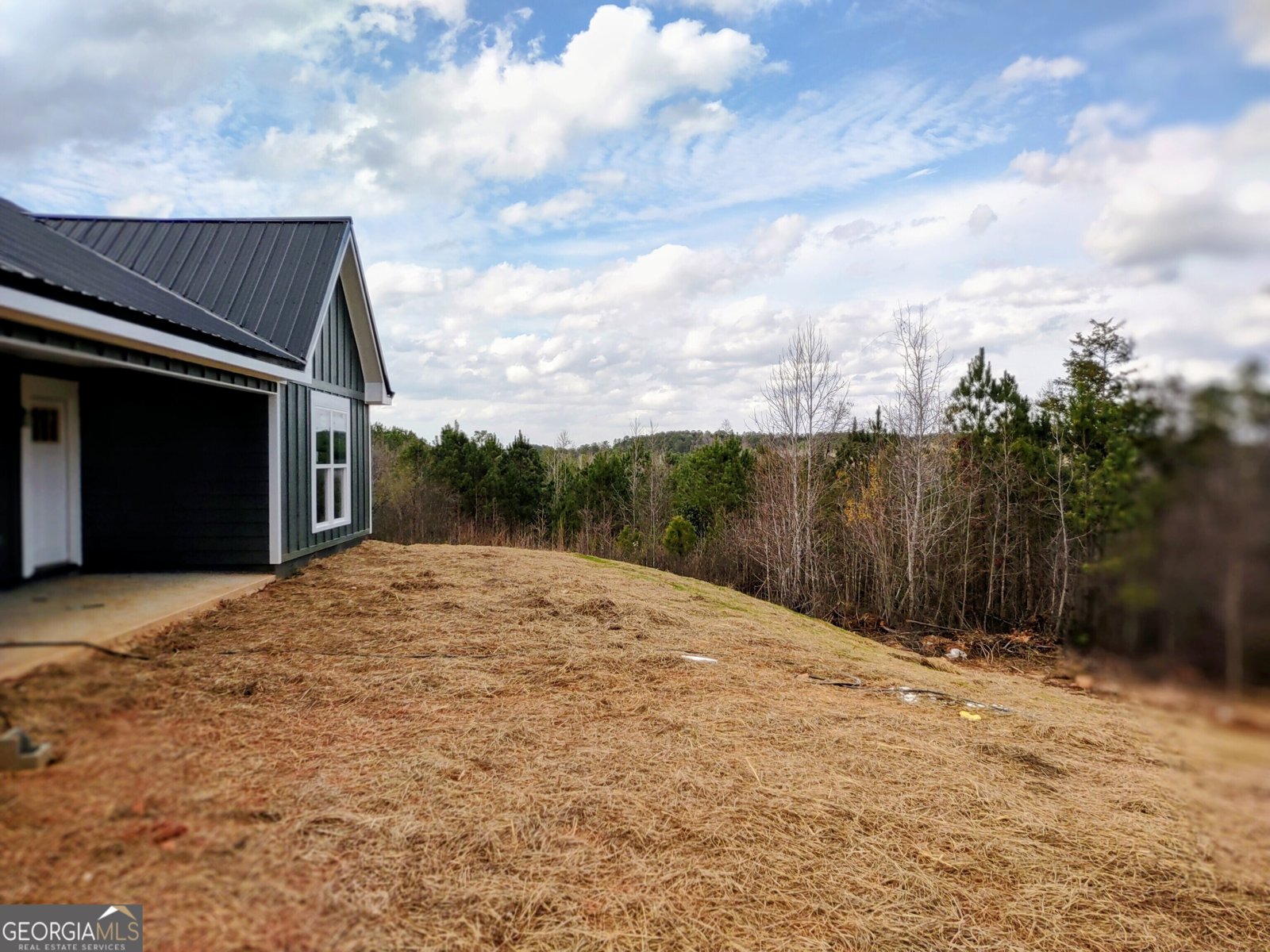 298 Connecticut Avenue Tallapoosa - Photo 6