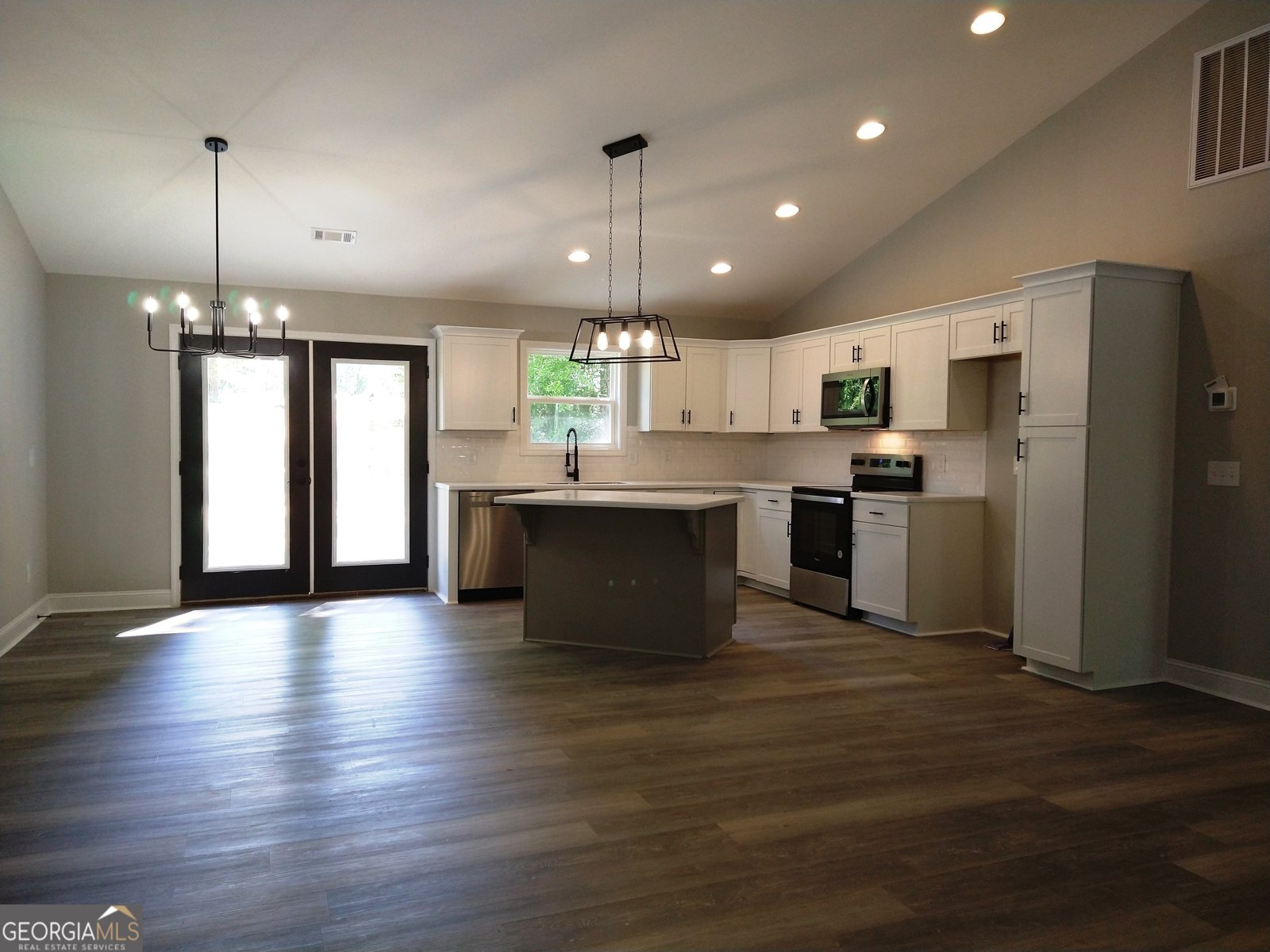 298 Connecticut Avenue Tallapoosa - Photo 8