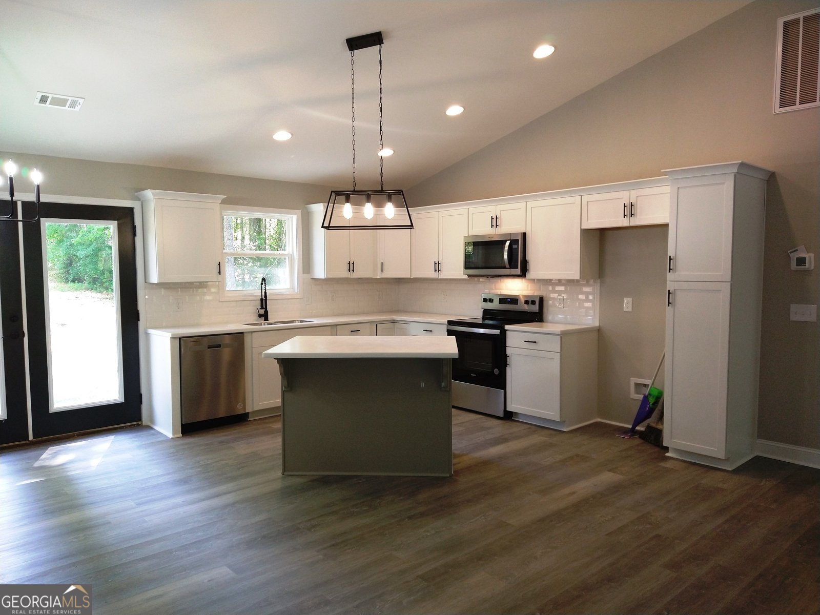 298 Connecticut Avenue Tallapoosa - Photo 9